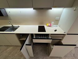 JadeScape (D20), Condominium #616899911